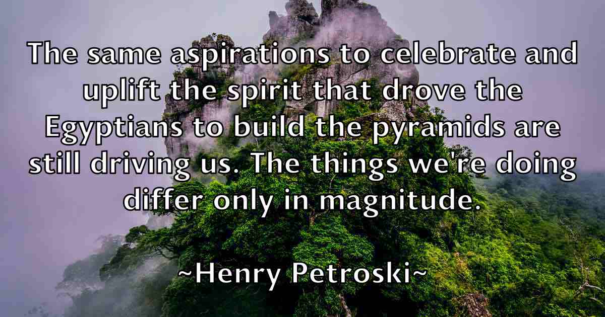 /images/quoteimage/henry-petroski-fb-319940.jpg