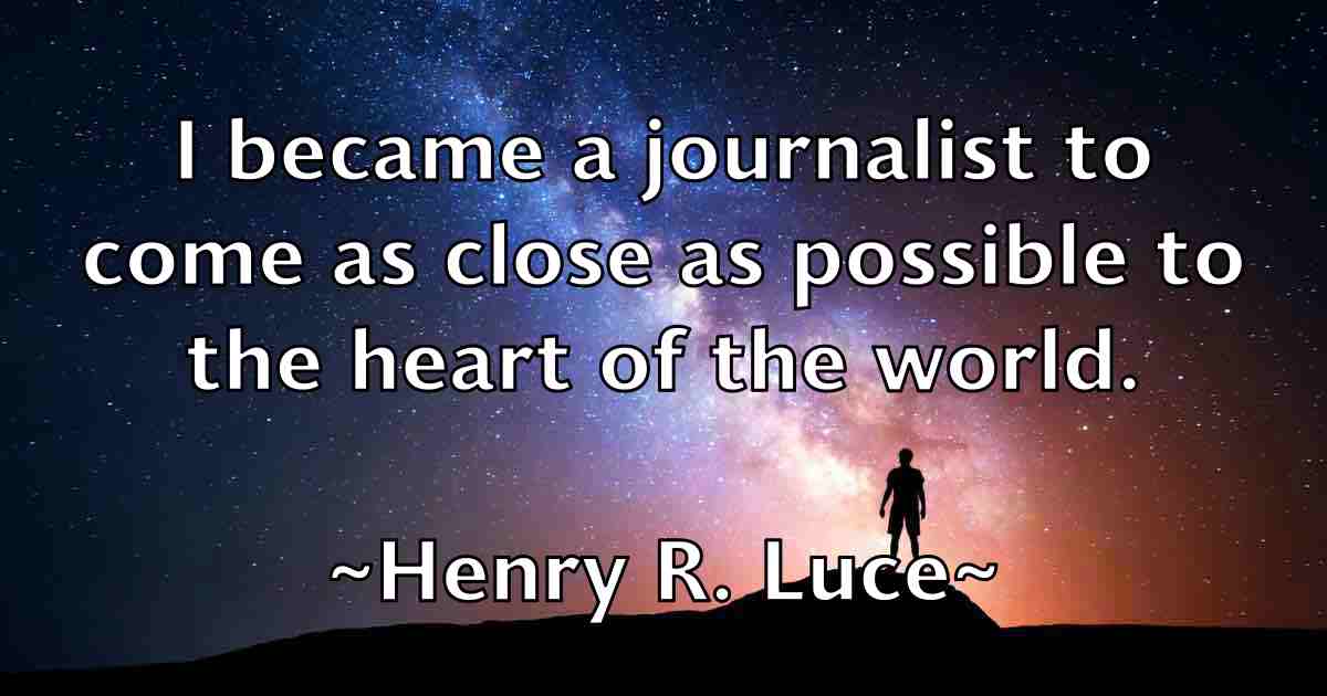 /images/quoteimage/henry-r-luce-fb-319942.jpg