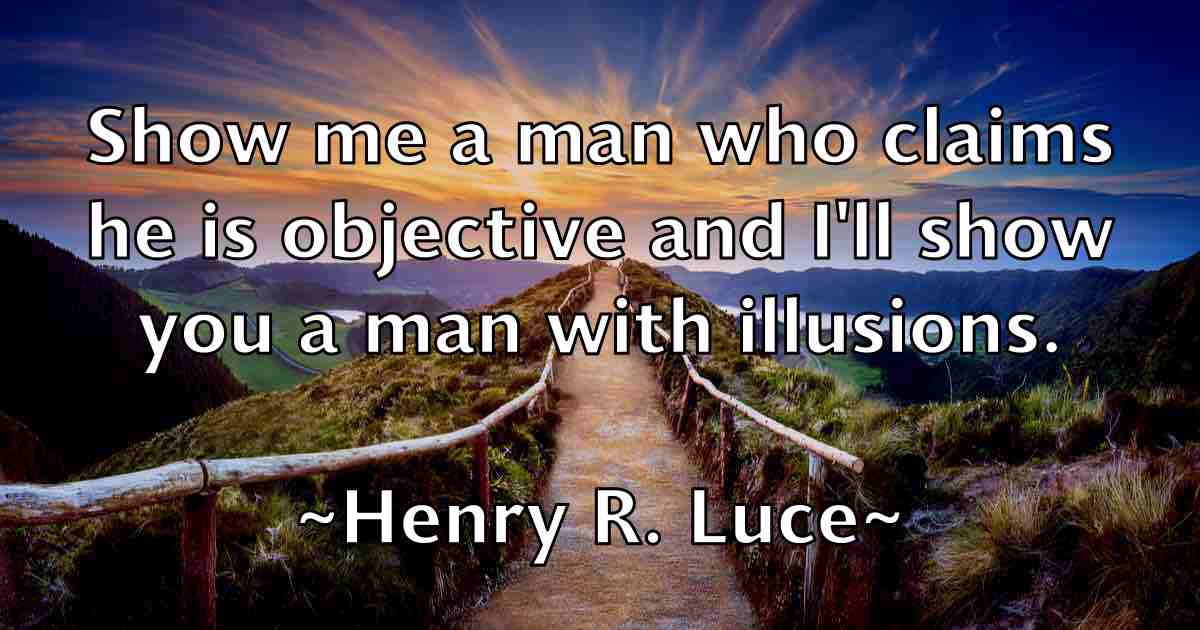 /images/quoteimage/henry-r-luce-fb-319944.jpg