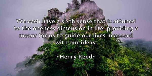 /images/quoteimage/henry-reed-319952.jpg