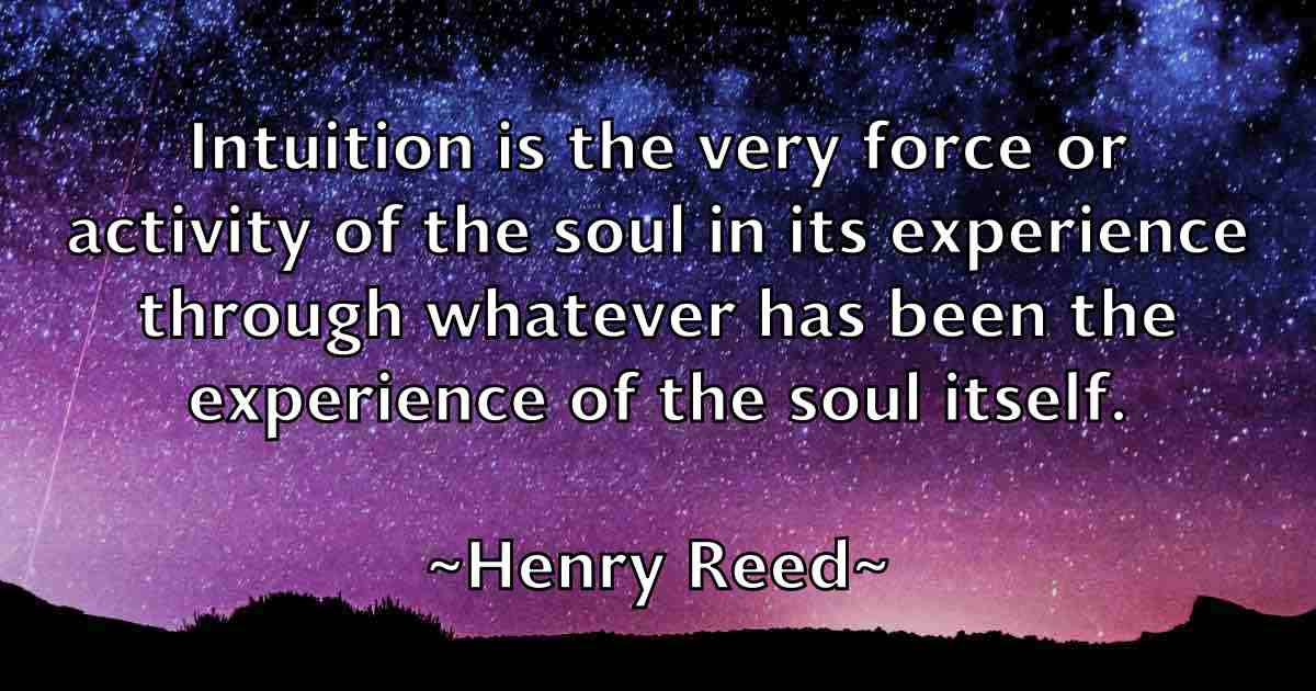 /images/quoteimage/henry-reed-fb-319950.jpg