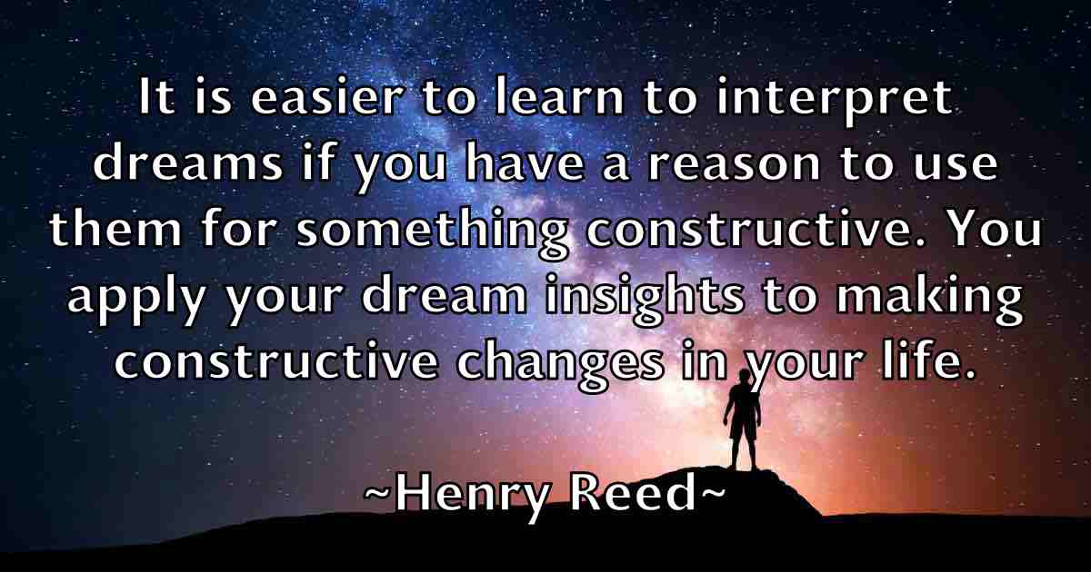/images/quoteimage/henry-reed-fb-319966.jpg