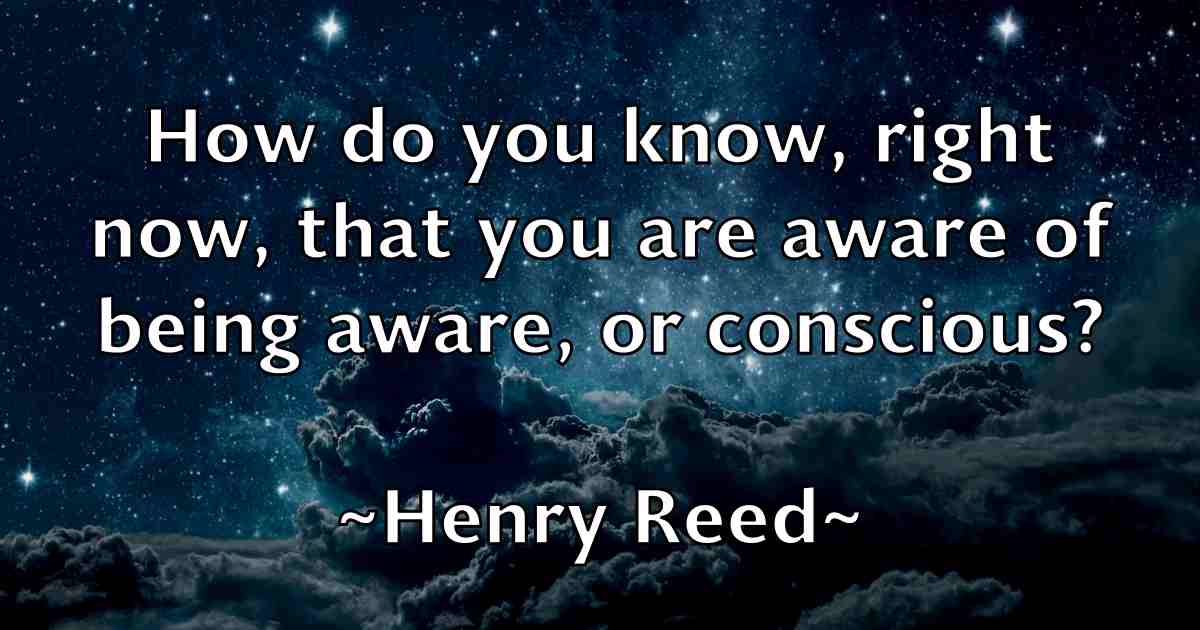 /images/quoteimage/henry-reed-fb-319970.jpg