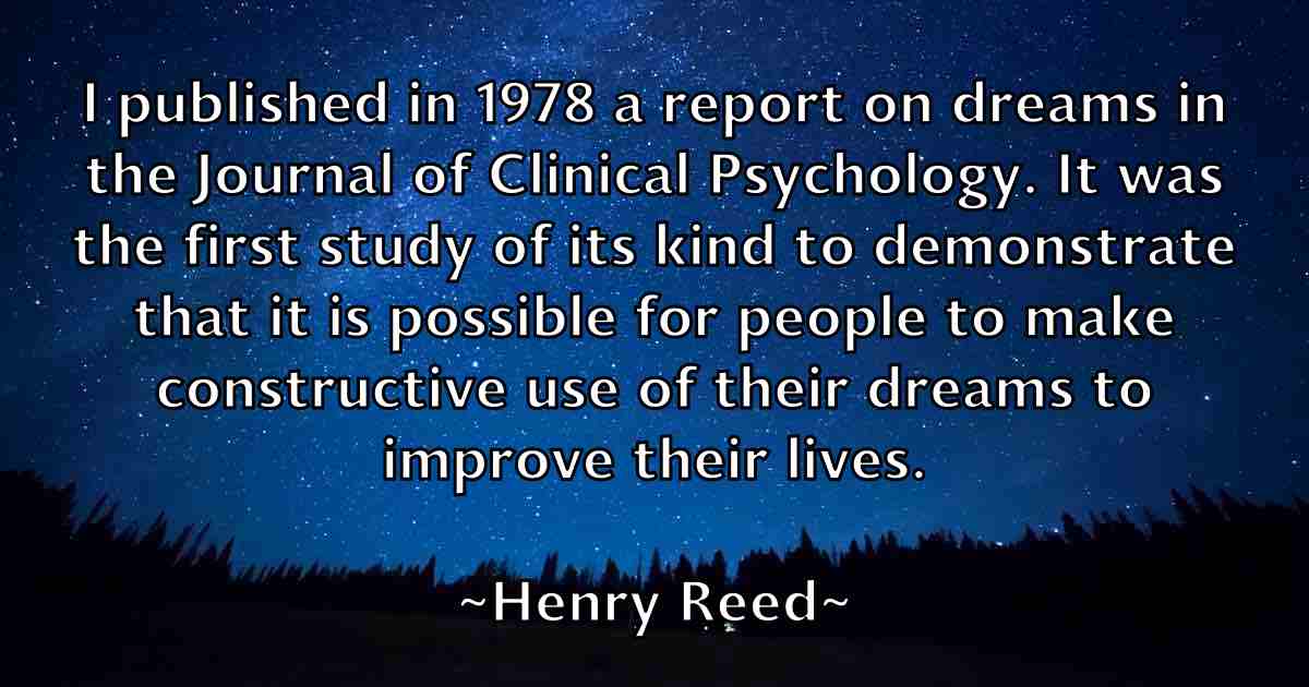 /images/quoteimage/henry-reed-fb-319972.jpg