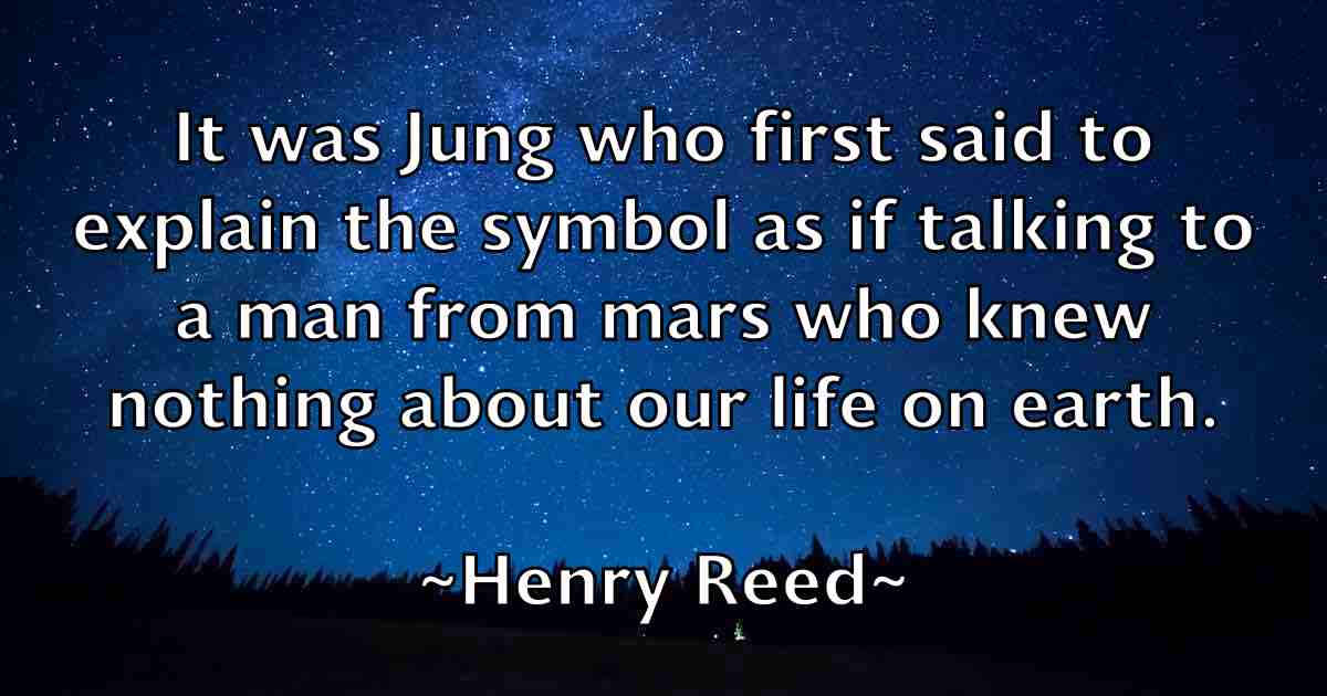 /images/quoteimage/henry-reed-fb-319973.jpg