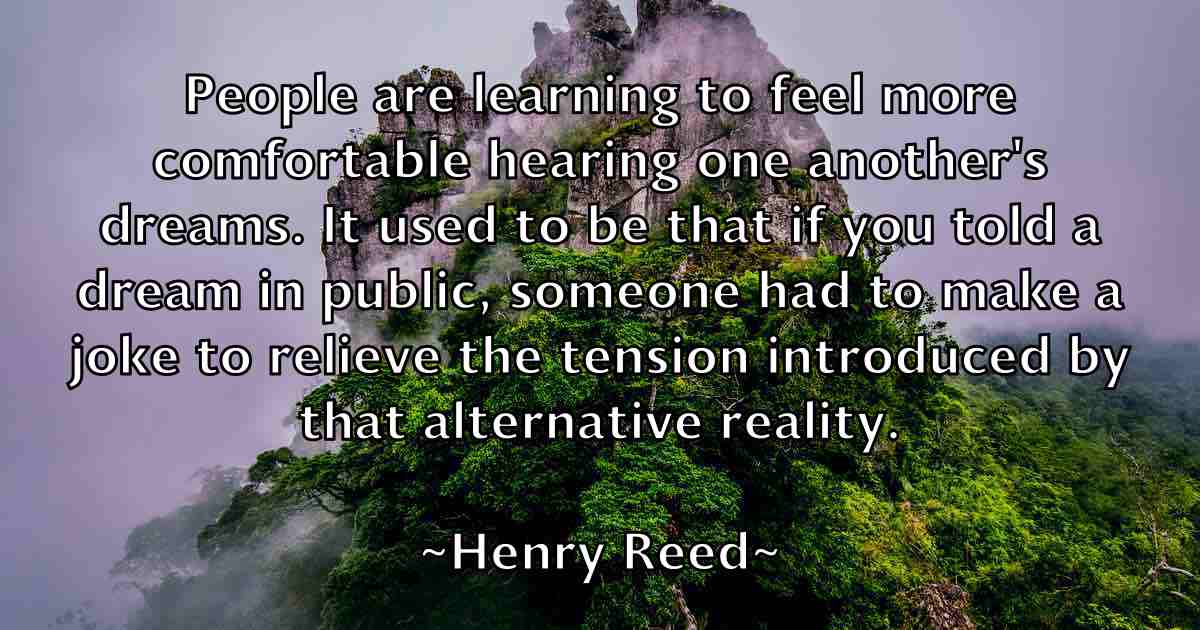 /images/quoteimage/henry-reed-fb-319974.jpg