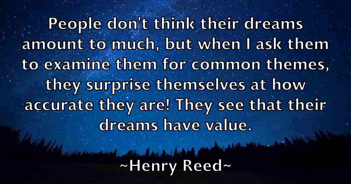 /images/quoteimage/henry-reed-fb-319975.jpg