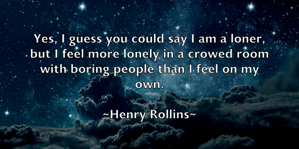 /images/quoteimage/henry-rollins-319981.jpg