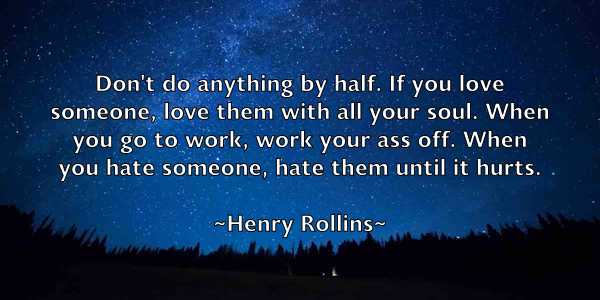 /images/quoteimage/henry-rollins-319994.jpg