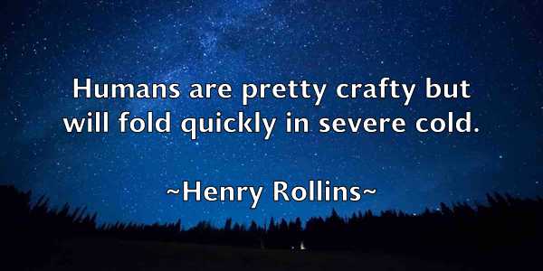 /images/quoteimage/henry-rollins-320047.jpg