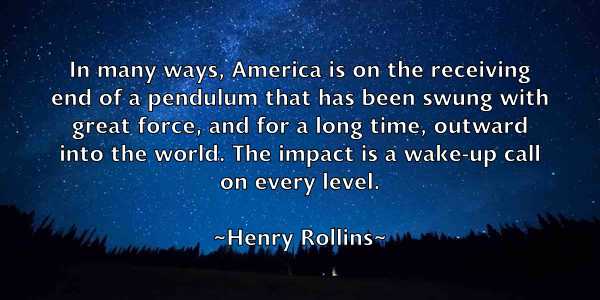 /images/quoteimage/henry-rollins-320053.jpg