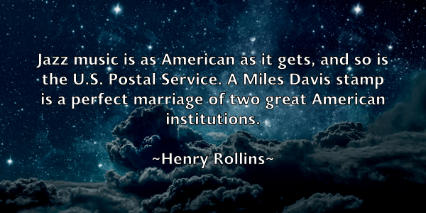 /images/quoteimage/henry-rollins-320067.jpg