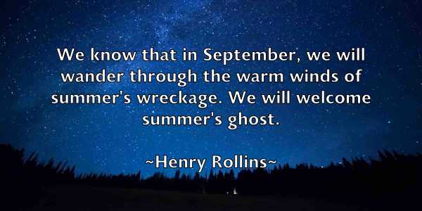 /images/quoteimage/henry-rollins-320101.jpg