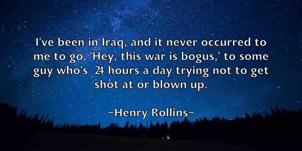 /images/quoteimage/henry-rollins-320102.jpg