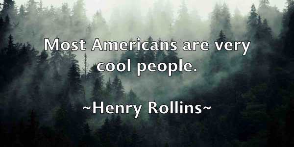 /images/quoteimage/henry-rollins-320112.jpg