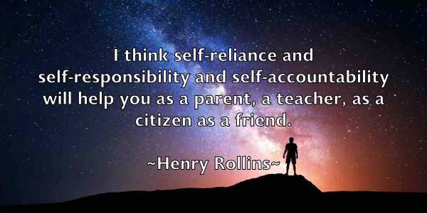 /images/quoteimage/henry-rollins-320121.jpg