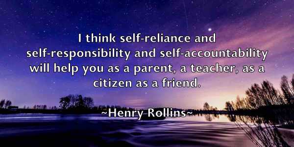 /images/quoteimage/henry-rollins-320121.jpg