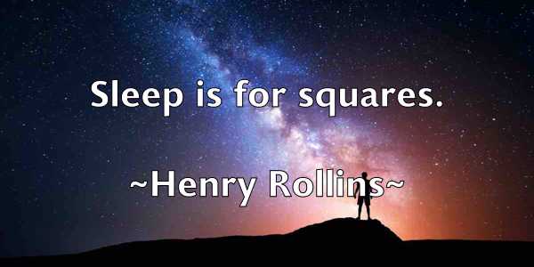 /images/quoteimage/henry-rollins-320268.jpg
