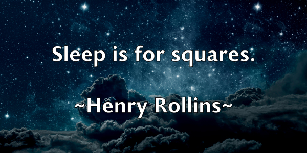 /images/quoteimage/henry-rollins-320268.jpg