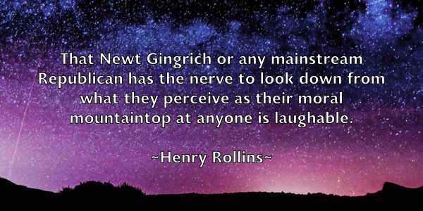 /images/quoteimage/henry-rollins-320272.jpg