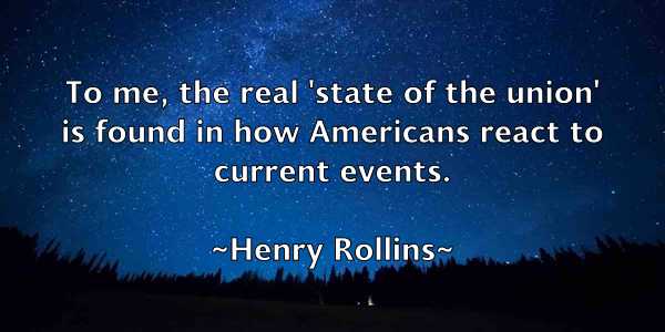 /images/quoteimage/henry-rollins-320293.jpg