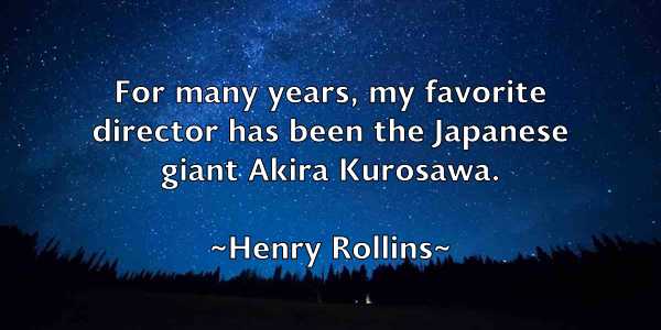 /images/quoteimage/henry-rollins-320306.jpg
