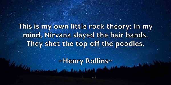 /images/quoteimage/henry-rollins-320317.jpg