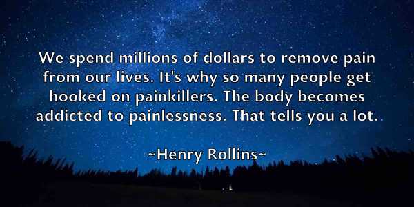 /images/quoteimage/henry-rollins-320372.jpg