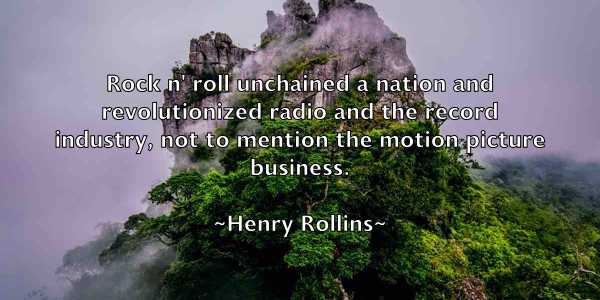 /images/quoteimage/henry-rollins-320431.jpg