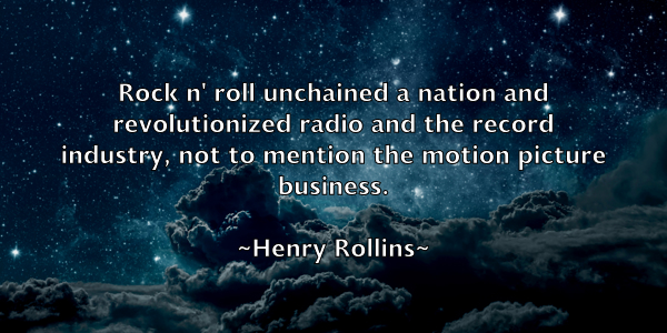 /images/quoteimage/henry-rollins-320431.jpg