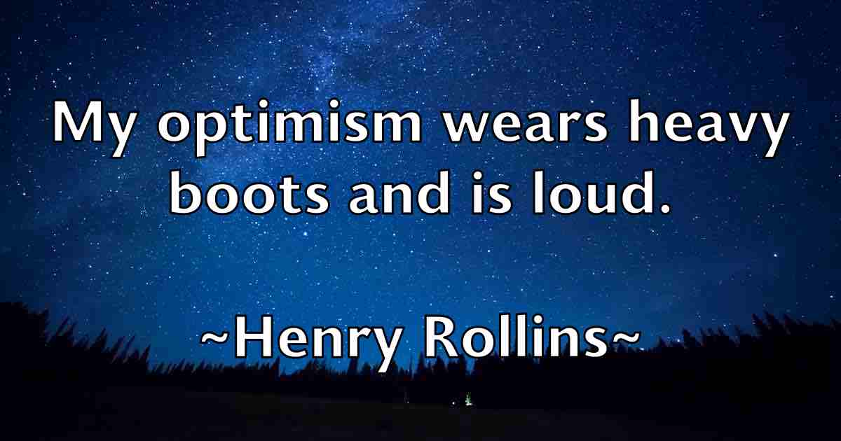 /images/quoteimage/henry-rollins-fb-319982.jpg