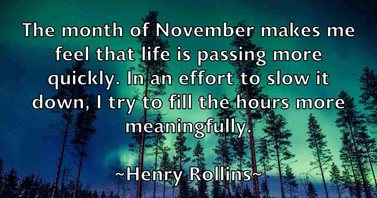 /images/quoteimage/henry-rollins-fb-319984.jpg