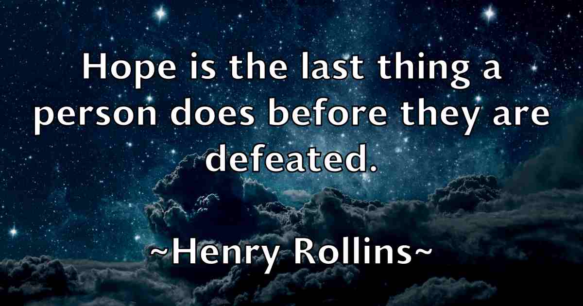 /images/quoteimage/henry-rollins-fb-319985.jpg