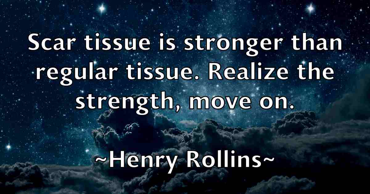 /images/quoteimage/henry-rollins-fb-319988.jpg