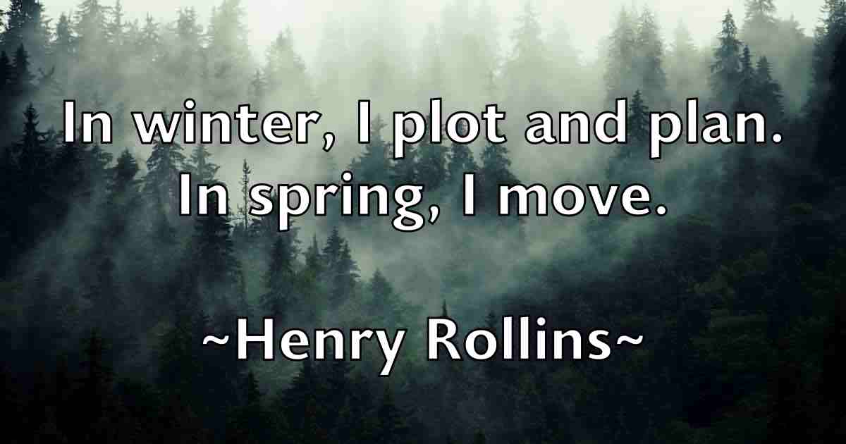 /images/quoteimage/henry-rollins-fb-319992.jpg