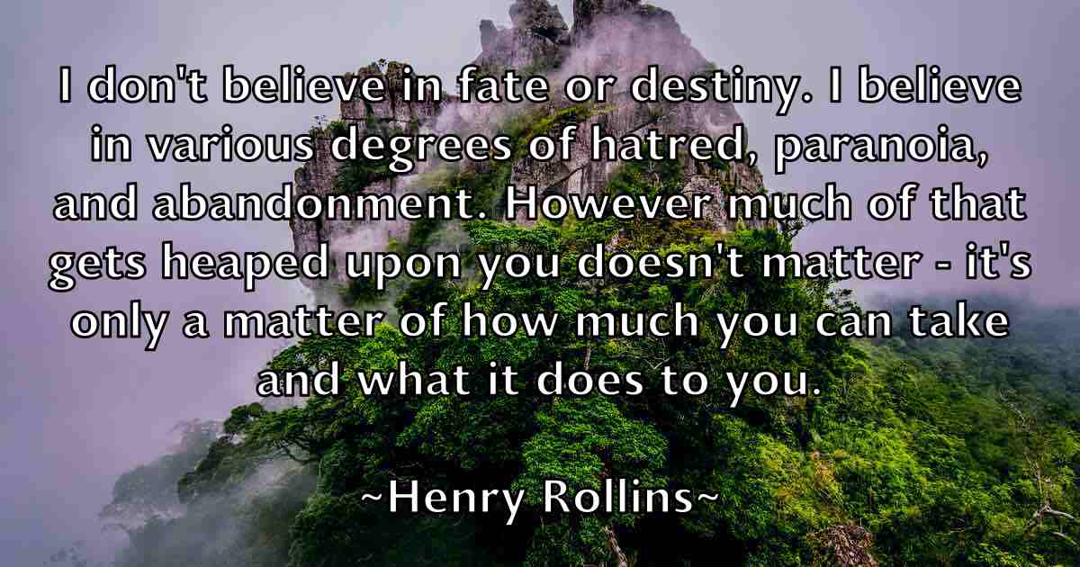 /images/quoteimage/henry-rollins-fb-320003.jpg