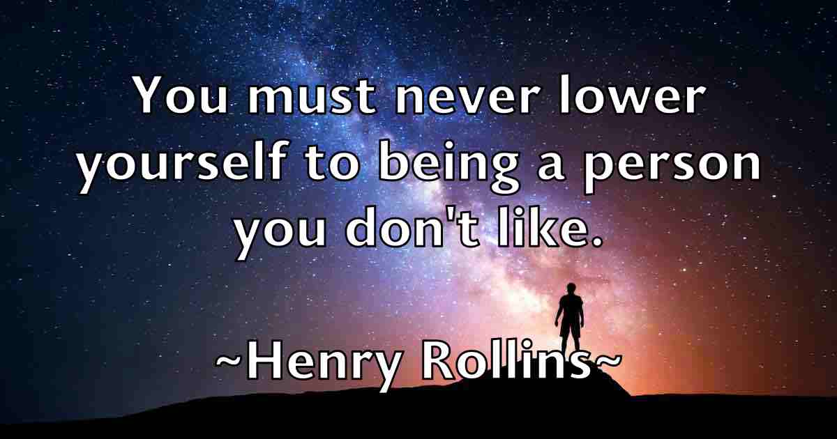 /images/quoteimage/henry-rollins-fb-320005.jpg