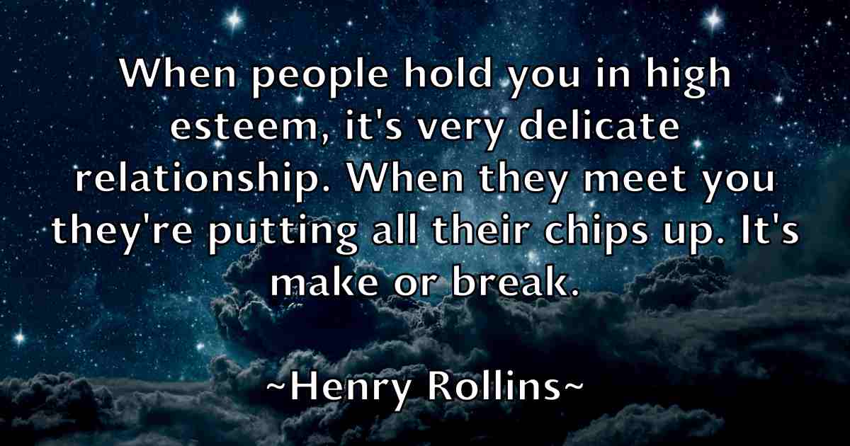 /images/quoteimage/henry-rollins-fb-320007.jpg