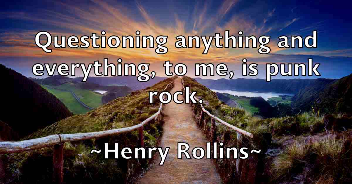 /images/quoteimage/henry-rollins-fb-320016.jpg