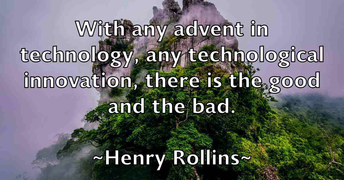 /images/quoteimage/henry-rollins-fb-320023.jpg