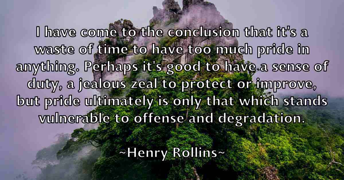 /images/quoteimage/henry-rollins-fb-320024.jpg