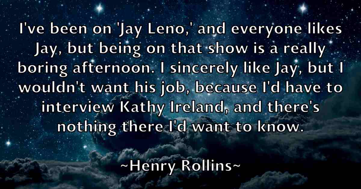 /images/quoteimage/henry-rollins-fb-320027.jpg