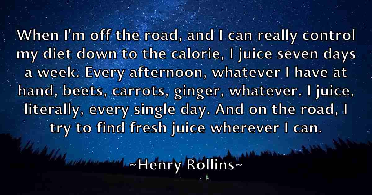 /images/quoteimage/henry-rollins-fb-320040.jpg