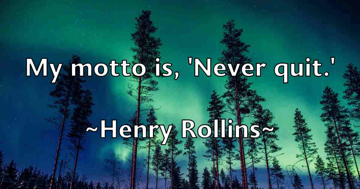 /images/quoteimage/henry-rollins-fb-320045.jpg