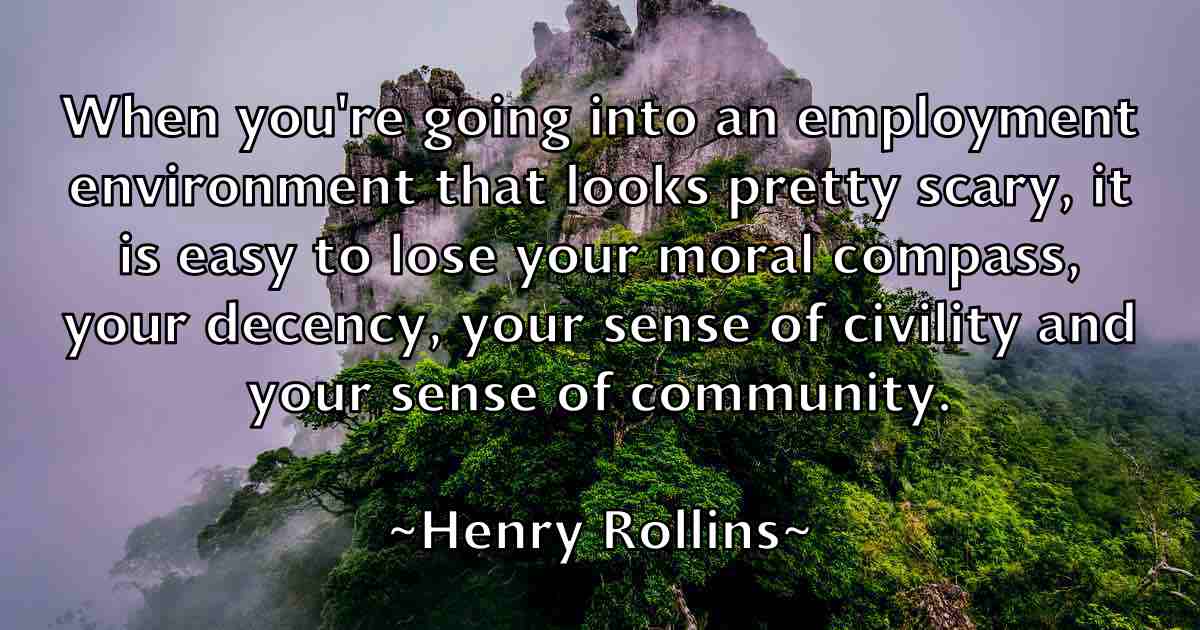 /images/quoteimage/henry-rollins-fb-320046.jpg