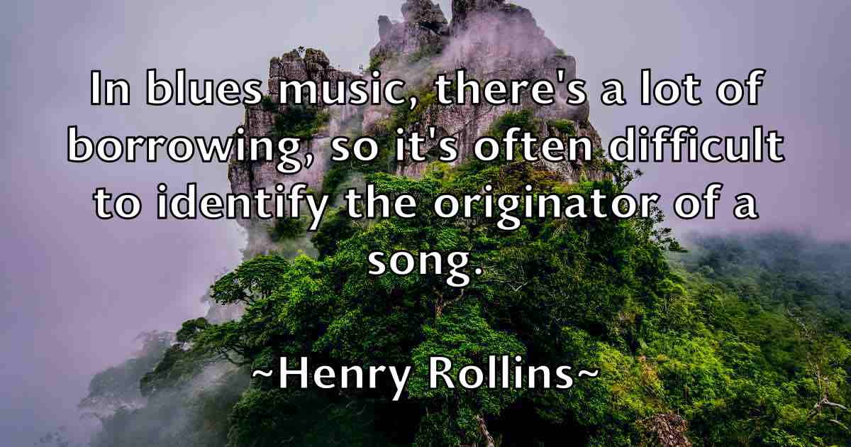 /images/quoteimage/henry-rollins-fb-320048.jpg