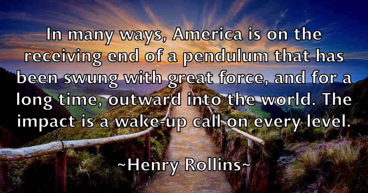 /images/quoteimage/henry-rollins-fb-320053.jpg
