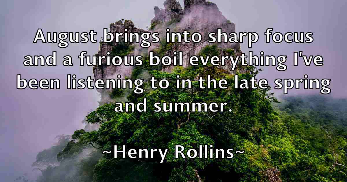 /images/quoteimage/henry-rollins-fb-320056.jpg