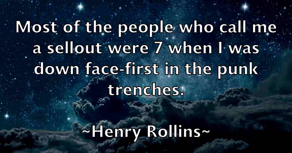 /images/quoteimage/henry-rollins-fb-320059.jpg