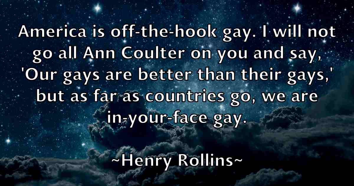/images/quoteimage/henry-rollins-fb-320060.jpg